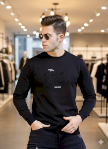 Dolce & Gabbana Sweat