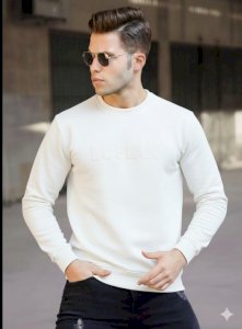 Lufian Marka Sweat
