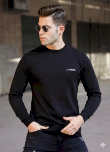 Prada Sade Sweat