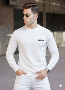 Prada Sade Sweat
