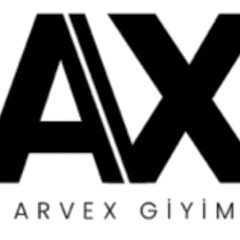 arvexgiyim